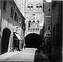 palazzo di Ezzelino 1900